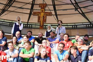 37-mladifest-cenacolo07-2