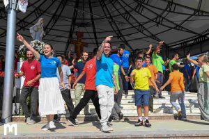 37-mladifest-cenacolo09-2