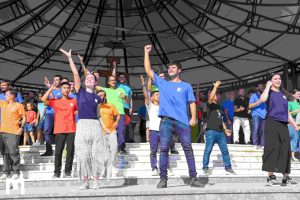 37-mladifest-cenacolo10-2