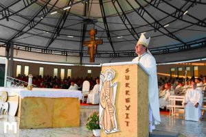 37-mladifest-peti-dan-palic-2