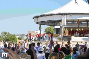 37-mladifest-petidan-2