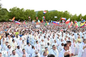 37-mladifest-pettidanmisa01