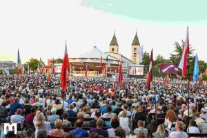 37-mladifest-pettidanmisa03