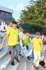 37-mladifest-pettidanmisa05