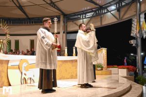 37-mladifest-pettidanmisa15