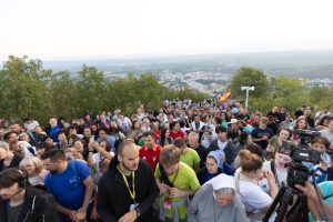 37-mladifest-krizevac05-s
