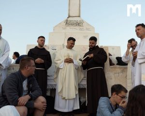 37-mladifest-krizevac08